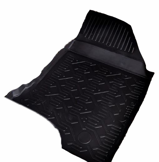 Коврики в салон для Belgee X50 I