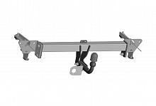 Фаркоп Oris c типом шара A для Chery Tiggo 8 Pro
