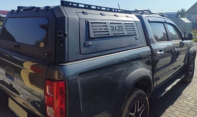 Спешите оформить заказ прямо сейчас! Поставка товаров из Китая