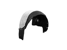 Подкрылок задний с шумоизоляцией правый 1шт. для Tank 700 I